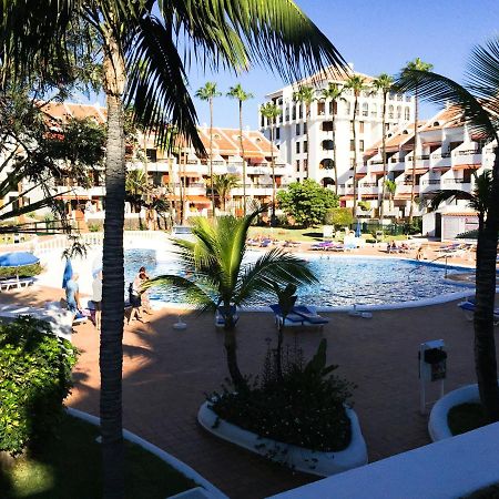 Lux&2Jacuzzi. New! Golden Mile Las Americas, Parque Santiago 2. Pool Heated Sea Water 2 Bdr Πλάγια ντε λας Αμέρικας Εξωτερικό φωτογραφία