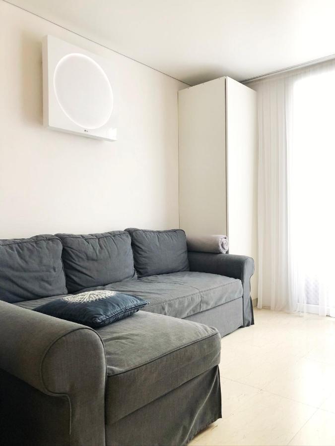 Lux&2Jacuzzi. New! Golden Mile Las Americas, Parque Santiago 2. Pool Heated Sea Water 2 Bdr Πλάγια ντε λας Αμέρικας Εξωτερικό φωτογραφία