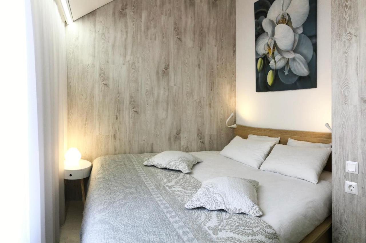 Lux&2Jacuzzi. New! Golden Mile Las Americas, Parque Santiago 2. Pool Heated Sea Water 2 Bdr Πλάγια ντε λας Αμέρικας Εξωτερικό φωτογραφία