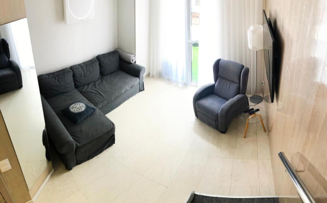 Lux&2Jacuzzi. New! Golden Mile Las Americas, Parque Santiago 2. Pool Heated Sea Water 2 Bdr Πλάγια ντε λας Αμέρικας Εξωτερικό φωτογραφία